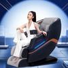 Ogawa Smart Life M80 Zero Gravity Massage Chair