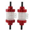 14mm Connector