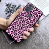 Чехол для телефона Leopard для Moto G84 G22 G32 G42 G52 G62 G53 G72 G60 G60S G24 G10 G20 G30 G13 G50 G 5G G Pure