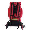 Ningzhao Emergency Response Backpack