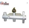 STONEDER Brake Master Cylinder for Roketa BMS Kinroad Joyner 800cc/1100cc