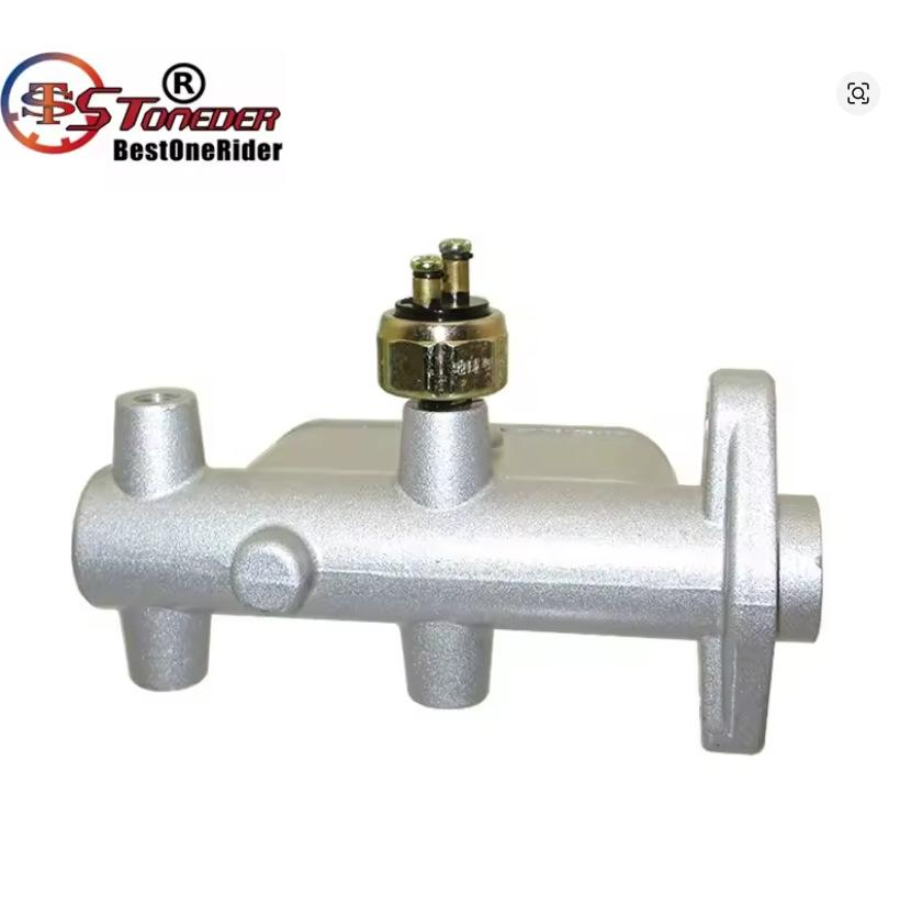 STONEDER Brake Master Cylinder for Roketa BMS Kinroad Joyner 800cc/1100cc