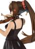 Banpresto Kantai Collection EXQ Фигурка Классический стиль Orchestra Mode -KanColle- "Ямато"