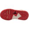 Air Jordan Jordan CMFT Era PS Sail Redstone Black Kids Sneakers White Redstone-Black HQ0507-101