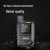 Прочный защищенный 4G/5G рация UNIKOO (Китайская версия)