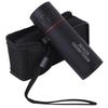 Lebonarie Monocular Astronomical High 7 Telephoto Zoom Telescope Telescope, Telescope, Telescope, Small, Magnification, Monocular, 30X25,