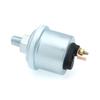1PC Oil Pressure Sensor Fit For 12V Racing Car Gauge 0-7 BAR 52mm Oil Pressure Guage Sensor Customized