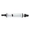 360mm Shock Absorber with Adjustable Damping Precise Suspension Damper for Dirt Bike GO Kart