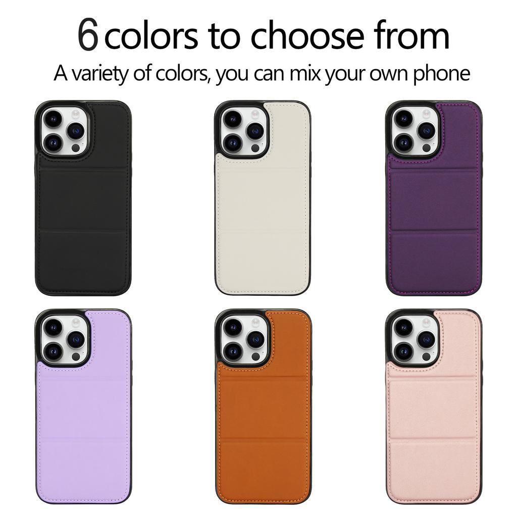 Вертикальная подставка Слоты для карт Кошелек Кожаный чехол Для iPhone 16 Pro Max 15 Plus 14 13 12 11 Xs MAX Se Трехстворчатая крышка-подставка