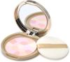 CANMAKE Пудра Marshmallow Finish 02 Sakurature Набор сменных блоков [Оптовая покупка] ~Abloom~ /