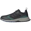 Rockadia Trail3.0 'Черный' FW3739