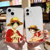 E-41 Цельный чехол Luffy для Samsung A04S A05 A14 A06 A51 A15 A16 A12 S20 S21 S24 Ultra A55 A54 OPPO Reno 8 5 A22 A23 A25 A35 A34 A52 A11