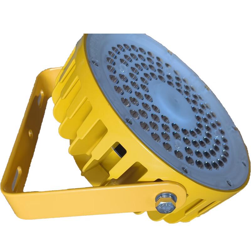 SEVA SZSW8150-100W F Светодиодный рабочий фонарь