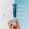 Cantabria Labs, Endocare Renewal, Anti-Wrinkle, Eye Gel, 15 ml