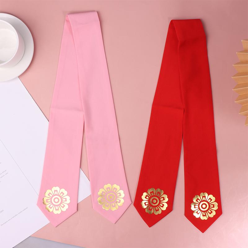 Повязка на голову ханбок традиционные корейские национальные аксессуары для волос старинный костюм повязка на голову корейский головной убор повязка на голову