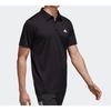 Adidas Polo Shirts Men's Moderate CV8322