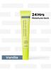 Hyphen Vitamin Infused Peptide Lip Balm - Vanilla for Dry & Chapped Lips | 10 Gm