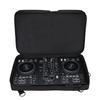 Портативный чехол для переноски DJ-контроллера Pioneer DDJ-400 DDJ-FLX4, пылезащитные сумки для хранения, устойчивые к царапинам аксессуары