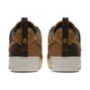 Nike Кроссовки Air Force 1 Low Carhartt Wip Але Коричневый AV4113-200