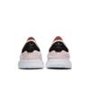 adidas Deerupt 'Cloud White' (унисекс) Повседневная обувь Core Black / Core Black / Cloud White B28075