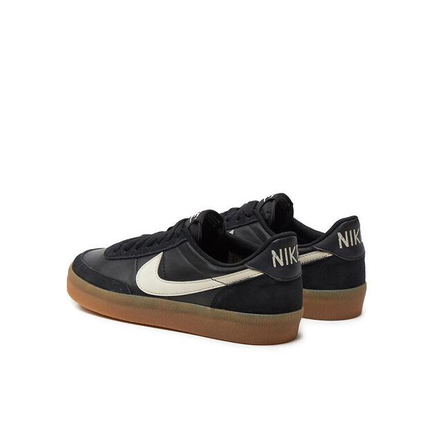 Кроссовки Nike KILLSHOT 2