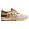 Asics Кроссовки Gel Lyte V Sand Retro Trail 1203A288-100