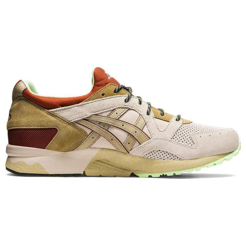 Asics Кроссовки Gel Lyte V Sand Retro Trail 1203A288-100