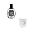 Diptyque Цветок Кожи Парфюмерия Попурри Аромат Туалетная Вода EDP Ирис Мускус