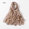 Women's Sparkling Metallic Evening Shawl Lightweight Shawl Extra Large Dressy Shawls and Wraps for Party