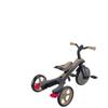 GLOBBER Explorer Trike 4in1 коляска песочная WLGB634231