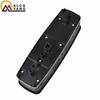 Window Control Switch Regulator Button Console 2518300590 A2518300590 For Mercedes-Benz W251 X164 GL R Class GL320 R350 car