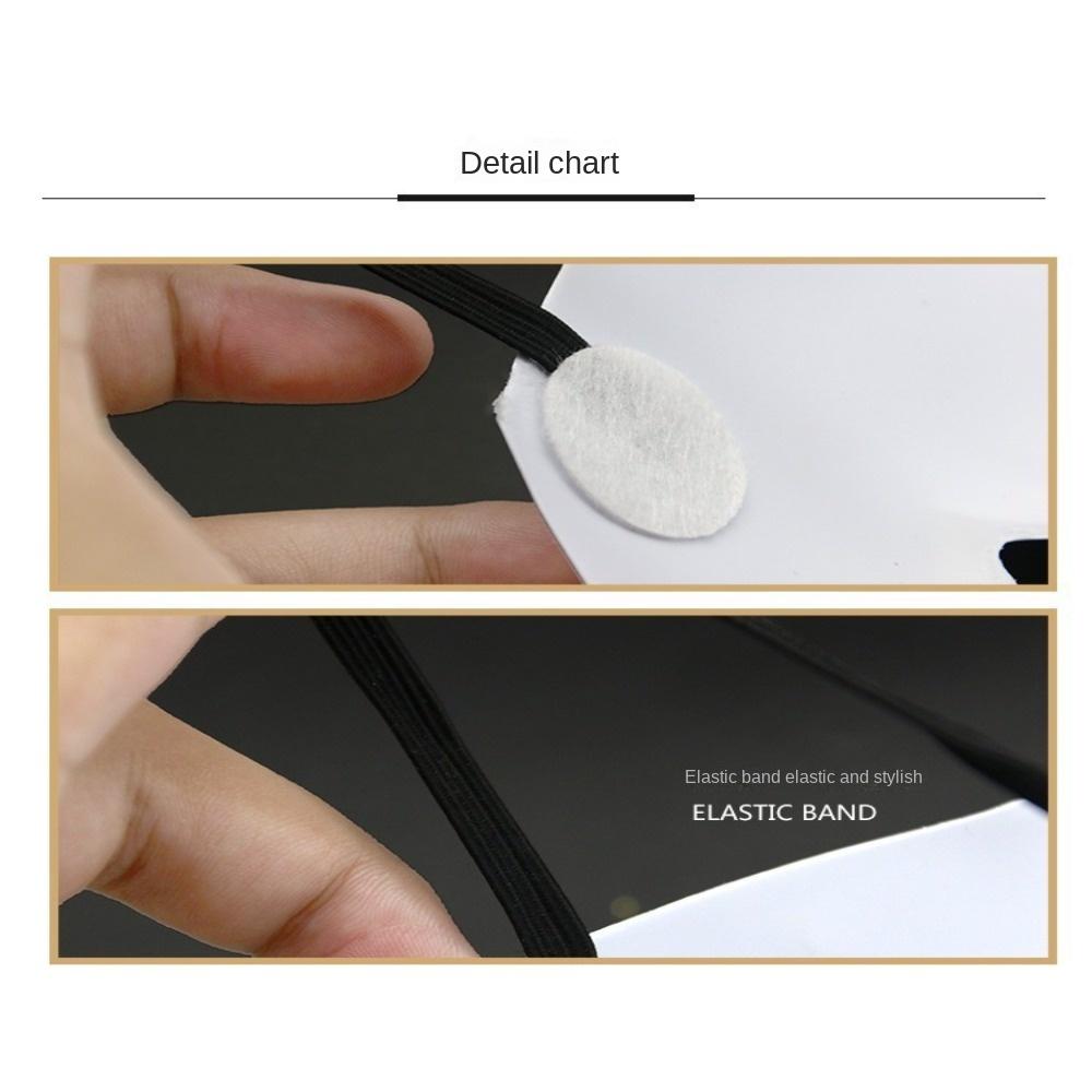 Rabbit Ears Bunny Mask Sexy Ears Bondage Mask Fun Princess Rabbit Headband Halloween