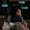 Philips U-образный массажер для шеи с подогревом, штепсель CN (адаптер в комплекте)