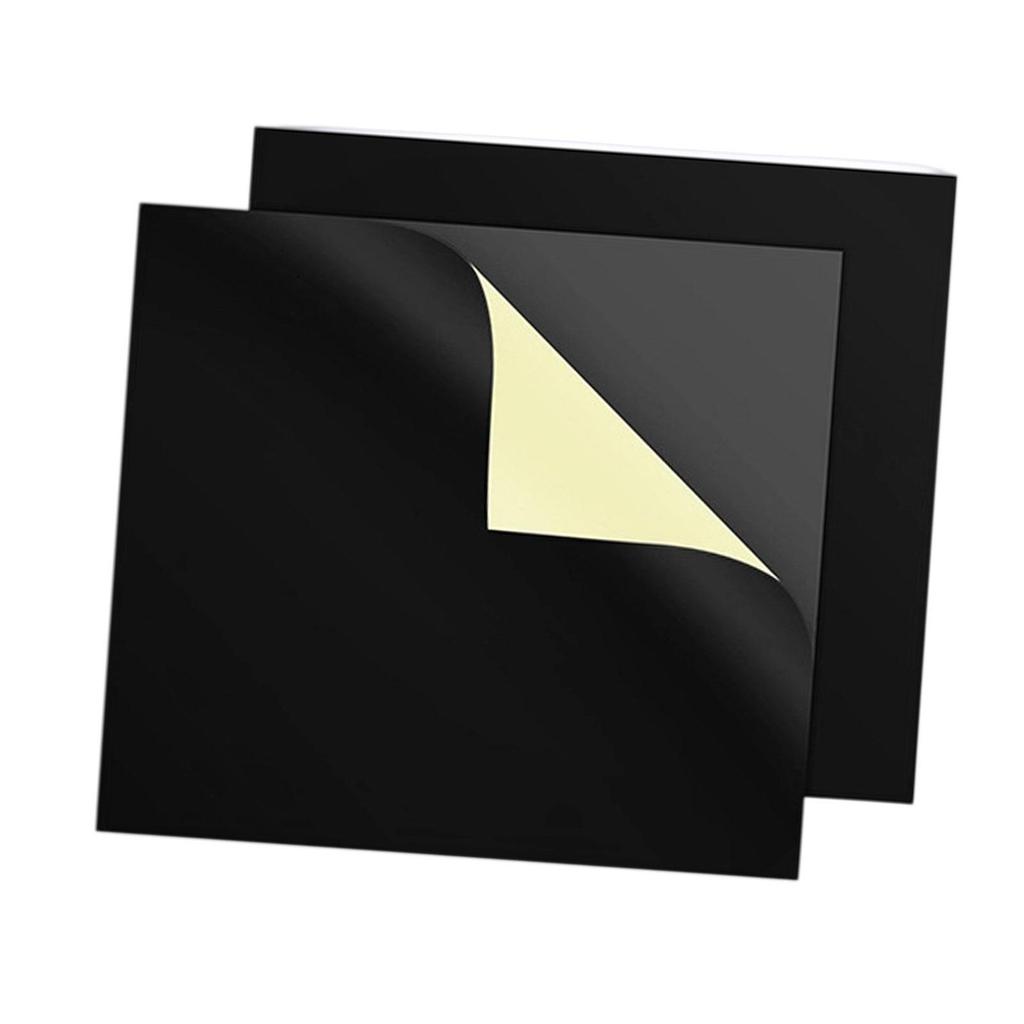 Ремонтные заплатки для пруда Практичные ленты для швов пруда для аксессуаров Наружные проекты Покрытие для садового пруда Обслуживание крыши