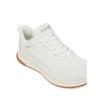 Кроссовки Skechers BOBS Squad 4 - Staple Look