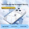 Zhiweishi Magsafe Тонкий Противоударный Чехол для iPhone