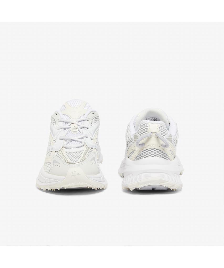 Женские кроссовки Lacoste L003 Neo Shot Rz9007W55G 65T