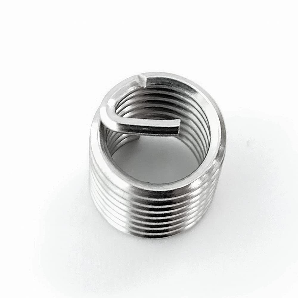 Комплект RECOIL с пилотным краном 37103 Инструмент (Отдача) М10-1.25