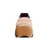 Nike Womens Daybreak Type 'Crimson Tint' (women's sizes) Crimson Tint / Apricot Agate Running Shoes DD8506 881