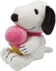 Nakajima Corporation Snoopy Мороженое S 196088-24