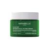 Mirabelle Korea Cica-Пептидный Интенсивный Крем Все-в-Одном 100 г | Корейский Уход для Лечения Акне и Стимуляции Коллагена | Пептиды и Масло Салициловой Дерева | А