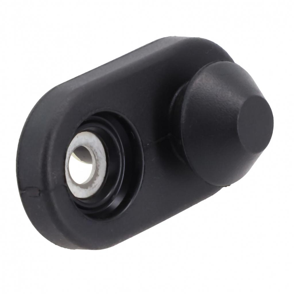 Переключатель для Toyota для Yaris Практичная отделка 1 шт. 84231-53010