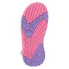 Mountain Warehouse Childrens/Kids Seaside Sandals