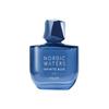 Oriflame Nordic Waters Infinite Blue Парфюмированная вода для него