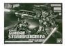 BANDAI SPRITS MG Gundam Stormbringer Turbulence Bandai 1/100 F.A. (Fatal Ash)/Jim [Premium Exclusive]