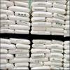 Гранулы герметизирующего покрытия HDPE LH523 с высоким глянцем и высокой плотностью