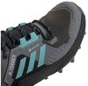 adidas Terrex Swift R3 Goretex ботинки трекинговые