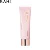 KAHI Water Holding Tone Up Sun Serum 50ml