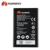 Оригинальный аккумулятор для Huawei A199 G606 G610 G610S G700 G710 G716 C8815 Y600D-U00 Y610 Y3ii 2100 мАч