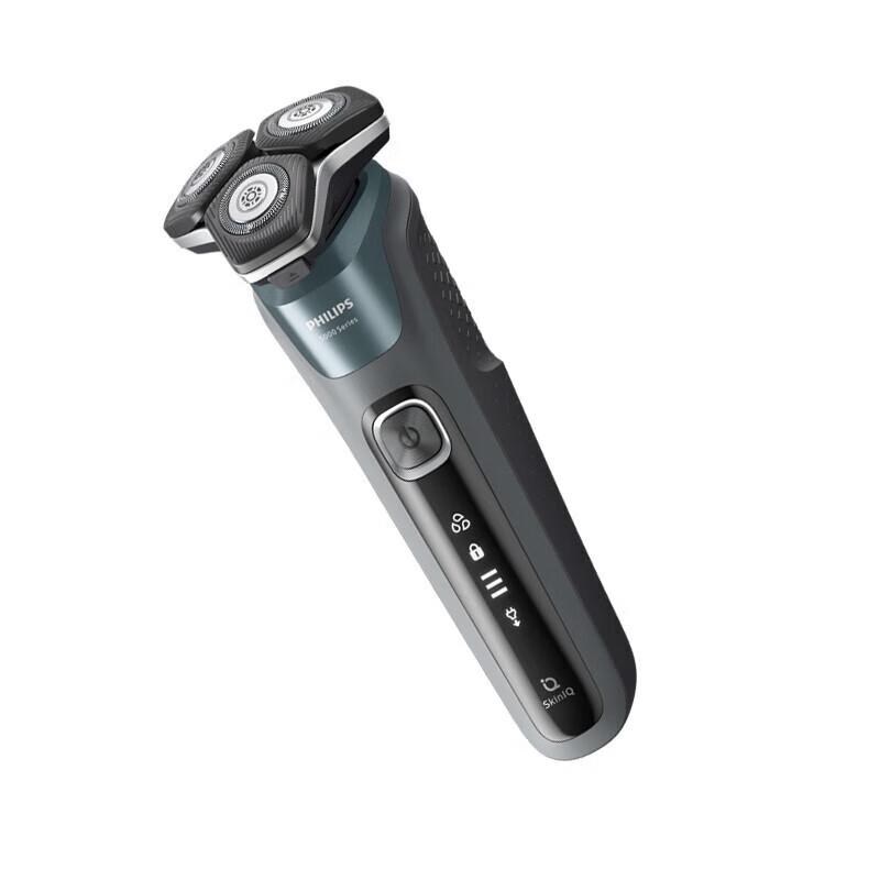 Электробритва Philips Серии 5000